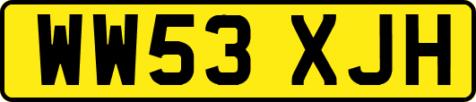 WW53XJH