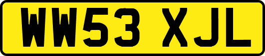 WW53XJL