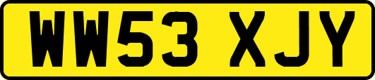 WW53XJY