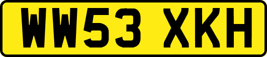 WW53XKH