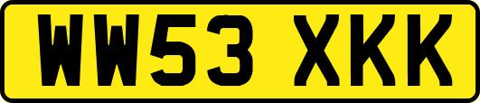 WW53XKK