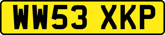 WW53XKP