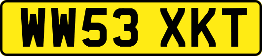 WW53XKT