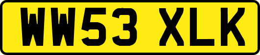 WW53XLK