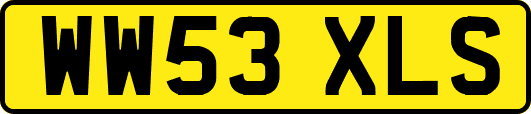 WW53XLS