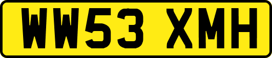 WW53XMH