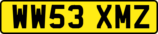 WW53XMZ