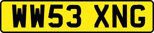 WW53XNG