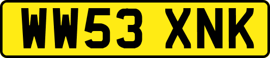 WW53XNK