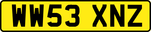 WW53XNZ