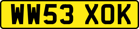 WW53XOK