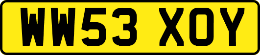 WW53XOY