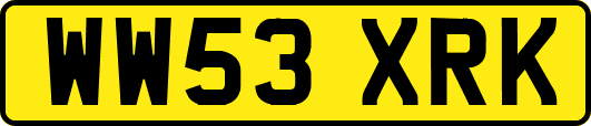 WW53XRK