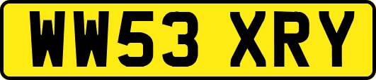WW53XRY