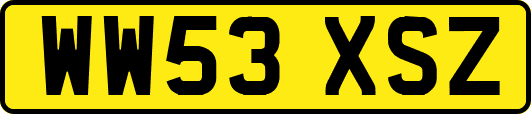 WW53XSZ