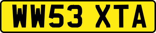 WW53XTA