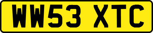 WW53XTC