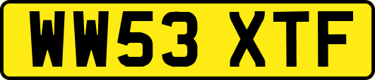 WW53XTF