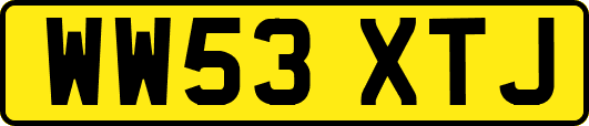 WW53XTJ