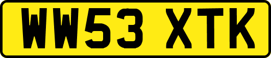 WW53XTK