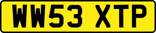 WW53XTP