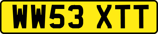 WW53XTT