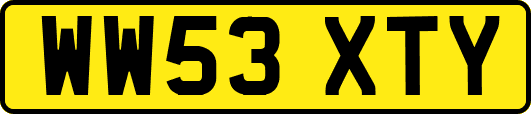 WW53XTY