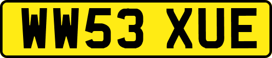 WW53XUE
