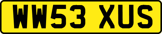 WW53XUS