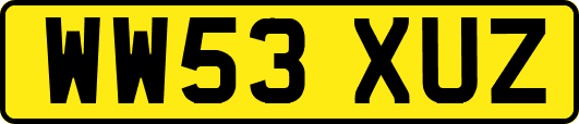 WW53XUZ