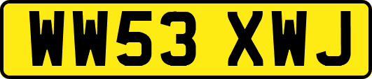 WW53XWJ