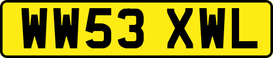 WW53XWL