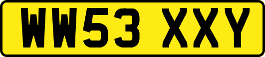 WW53XXY