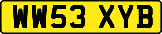 WW53XYB