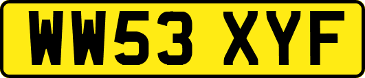 WW53XYF