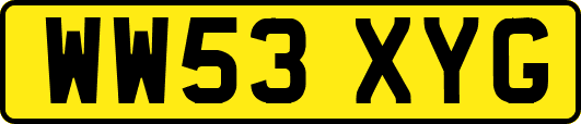 WW53XYG