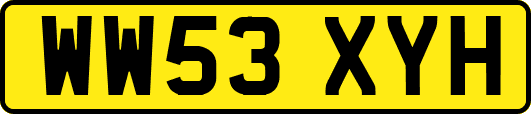 WW53XYH