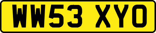 WW53XYO