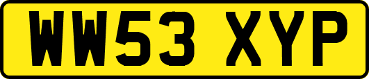 WW53XYP