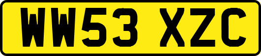 WW53XZC