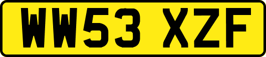 WW53XZF