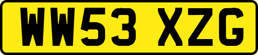 WW53XZG