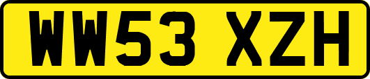 WW53XZH