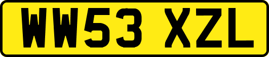 WW53XZL
