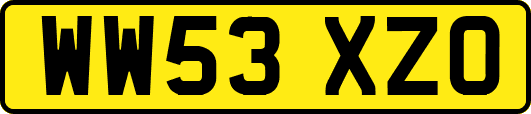 WW53XZO