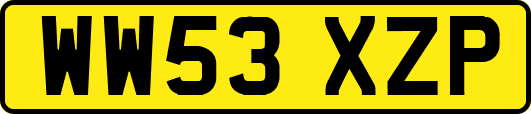 WW53XZP