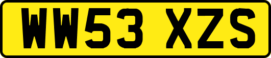 WW53XZS
