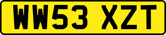 WW53XZT