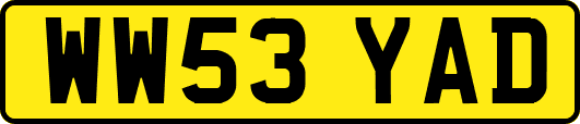 WW53YAD