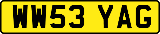 WW53YAG